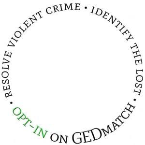 Meet your Posher, Peggy